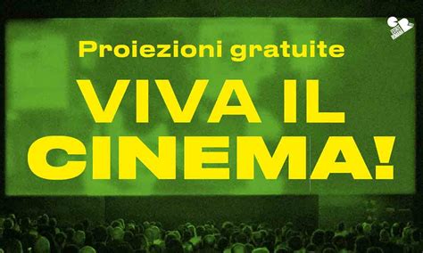 cinema hard a roma|Arena Santa Maria della Pietà – Fondazione Cinema per Roma.